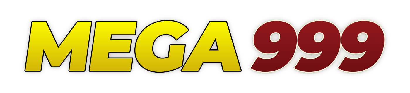 mega999